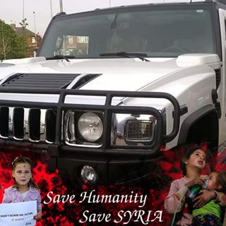 Menaan Iqbal's avatar