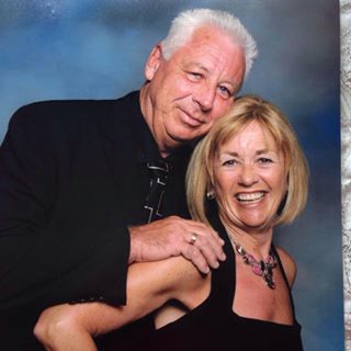 Heather Rea's avatar