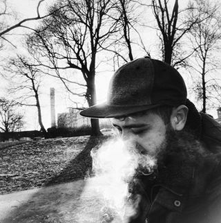 Florin Florin's avatar