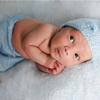 Natalie Austin's avatar