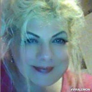 Jolie Kardasova's avatar