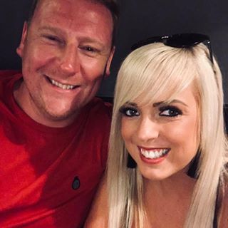 Patrick Miller's avatar