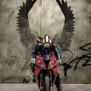 Tim Watson's avatar