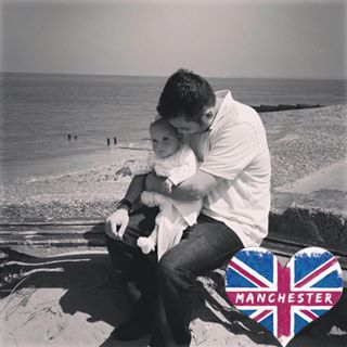 Rossen Mitov's avatar