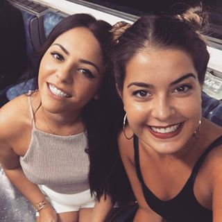 Miss Lucineh Navassartian's avatar