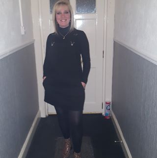 Janemarie Boyd's avatar