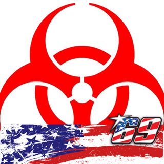 Andrew Fisher's avatar