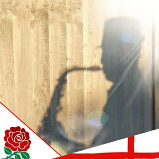 David Crest's avatar