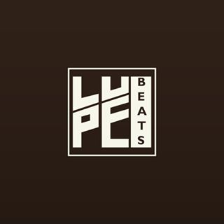Lupe Beats's avatar