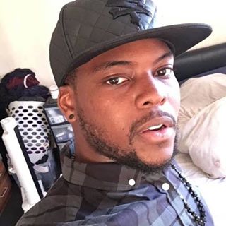 Mark Adjovu's avatar