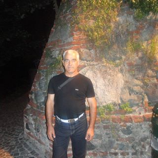 Mihail Popov's avatar