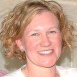 Sue Turner's avatar