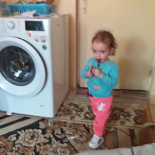 Ionut Bogdan's avatar