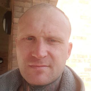 Dainius Visinskis's avatar