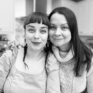 Lisa Godkin's avatar