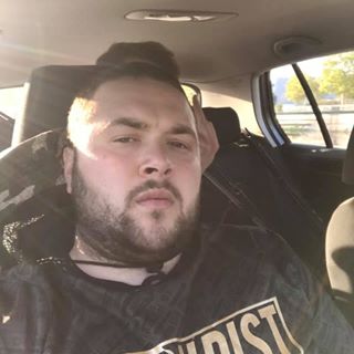 Robert Valentin's avatar