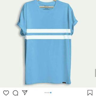 Abdul Rehman's avatar