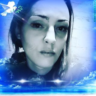 Erika Pakalnyte's avatar