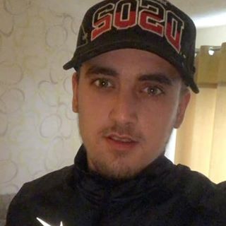 Tom Brownley's avatar