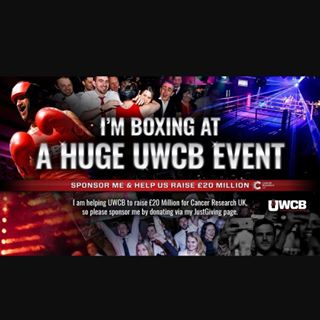 Nathaniel Doring's avatar