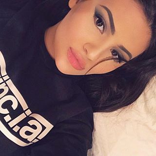 Rafaela Riza's avatar