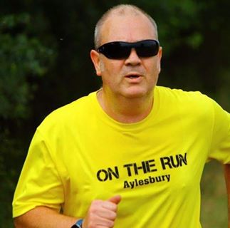 Warren Jackson's avatar