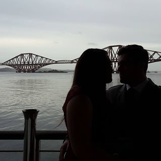 Sara Lesley's avatar