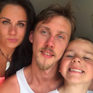Kristaps Skujins's avatar