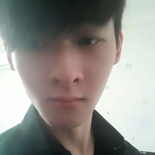 Andy Newest's avatar