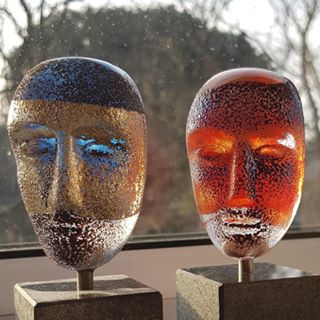 John Holder's avatar