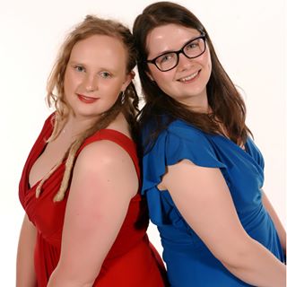 Catherine Millar's avatar