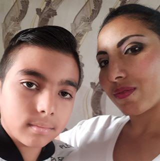 Zlatka Ilieva Jeleva's avatar