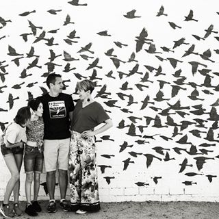 Ralph Davis's avatar