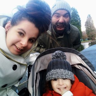 Miteva Denny's avatar