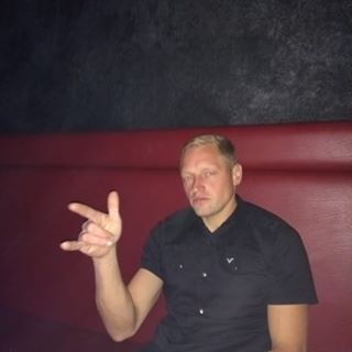 Andrius Daskevicius's avatar