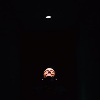 Daniel Seager's avatar