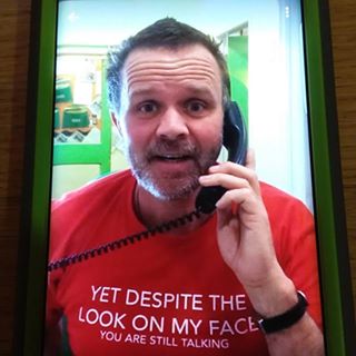Mattytoby Bowman's avatar