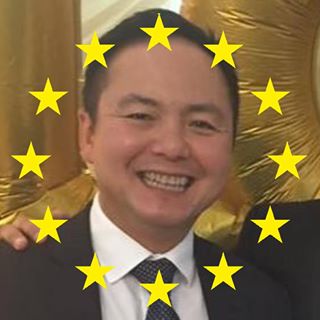 Dai Duong's avatar