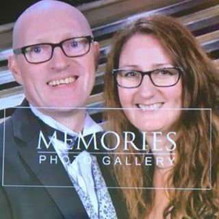 Heidi Bowers's avatar