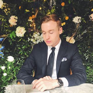 Philip Jobling's avatar