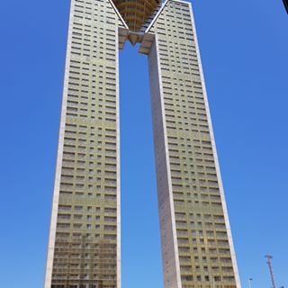 Peter ODwyer's avatar