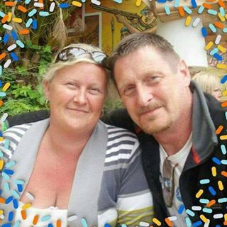 Steven Wooldridge's avatar