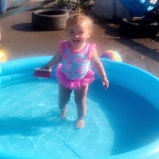 Shannon Thomas's avatar