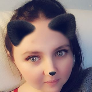 Kelly O'Neill's avatar