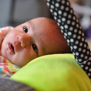 Leo Andrea Galinato's avatar