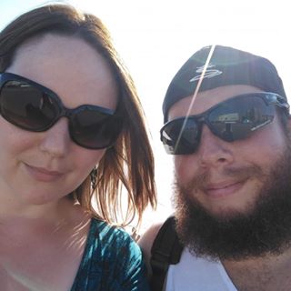 Carl Lewington's avatar