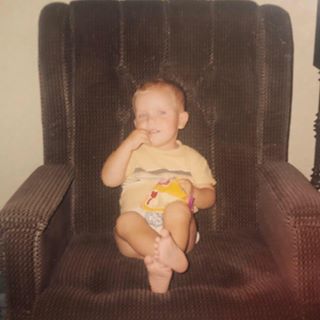 Nikita Sticenko's avatar