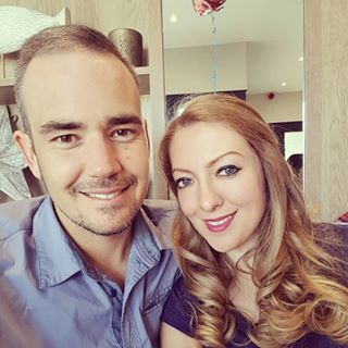 Michael Loder's avatar