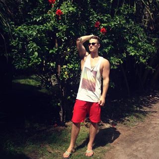 Karolis Cizauskas's avatar