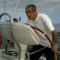 Garry Wilkinson's avatar